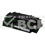 Картридж лазерный Sakura CF280X для HP LJ 400M/401DN,M425, черный, 6900 к., фото2