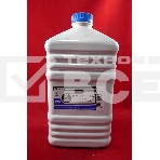 Тонер Kyocera Universal (TK-17/18/20H/100/110/111/112/113/120/122/130/131/132/133/134/140/142/144/170/172/310/312/320/322/330/332/340/342/344/350/352/354) (кан. 1кг) B&W Premium (Tomoegawa) фас России, фото2