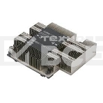 Радиатор Supermicro SNK-P0067PD, фото 1