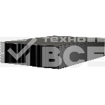 Батарейный модуль Powercom BAT VGD-240V RM for VRT-10K (240V, 9Ah) without PDU and without charger, фото2