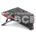 Подставка для ноутбука CROWN CMLS-k330 RED, фото37