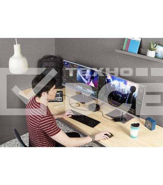 Док-станция HP Docking Station HP USB-C Dock G5(EliteBook x360 1040 G6 G5/1030 G3/735 G6/745 G6/755 G5/640 G5 G4/645 G4/650 G5 G4/830 G6 G5/850 G6 G5/840 G6 G5/ProBook 445 G6/430 G6/440 G6/450 G6/Zbook 14uG5/15u G5)