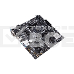 Материнская плата ASUS PRIME A520M-E, AM4, AMD A520, 2xDDR4, 4xSATA, 1xM.2, 1xPCI-E 3.0 x16, 2xUSB-A 3.2 Gen 1, 1xUSB 3.2 Gen 2, 1xDVI-D, 1xHDMI, 1xVGA, 1x 1Gb LAN, 3x3.5 мм, 7.1, Micro-ATX, фото11