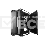 Компьютерный корпус без блока питания Cooler Master Case Cosmos C700P Black Edition, w/o PSU, Full Tower, фото13