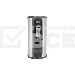 Миксер ручной Centek CT-1108 черный/стальной, 600 Вт, фото2
