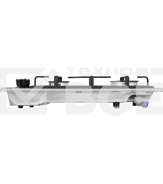 Газовая панель HOMSair HGS323S