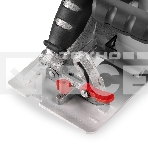 Пила дисковая СТАВР ПДЭ-190/1600, фото3