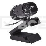 Камера Web A4 PK-925H черный 2Mpix (1920x1080) USB2.0 с микрофоном, фото5
