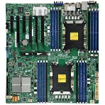Материнская плата SuperMicro MBD-X11DPi-NT-O, фото 1
