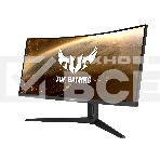Монитор ASUS 34