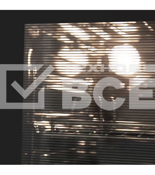 Шкаф духовой электрический Maunfeld EOEC516B2, встраиваемый