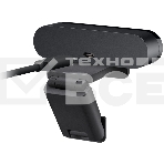 Цифровая камера Logitech Webcam BRIO, фото19