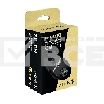 Мышь проводная ExeGate Gaming Standard Laser GML-14 черный, 4000 dpi, USB, кнопки - 8, фото10