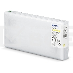 Картридж струйный Epson T43U (C13T43U440) желтый (200 мл) для SureLab SL-D800, фото 1