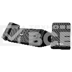 Акустическая система Oklick/Оклик GMNG OK-450 2.1 черный 15Вт BT, фото6