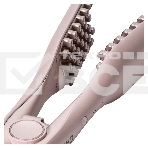 Щипцы Galaxy GL 4661, фото4