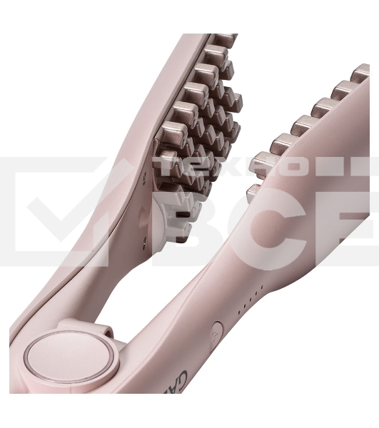 Щипцы Galaxy GL 4661