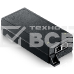 Инжектор PoE Zyxel PoE12-60W, 802.3af/at/bt (60 Вт), 5G, фото6