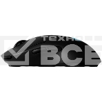 Мышь беспроводная/проводная Logitech G PRO черный, 25600 dpi, радиоканал, USB, кнопки - 7, фото18