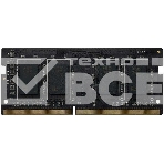 Оперативная память Patriot Signature, DDR4, 16GB (1x16 GB), 3200 MHz, CL22, SO-DIMM, фото6
