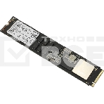 Накопитель SSD Samsung PM9A3, 1.92TB, M.2 22110, PCIe 3.1 x4, NVMe, R/W 3000/1400, фото5
