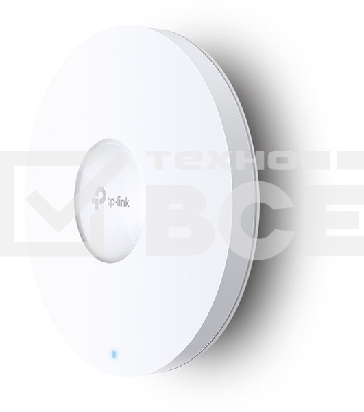 Точка доступа AX3000 Ceiling Mount Dual-Band Wi-Fi 6 Access Point