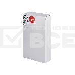 Струйный картридж Sakura C13T693200 (T6932 Cyan) для Epson, голубой, 350 мл., фото2