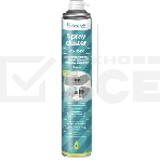 Баллон со сжатым воздухом Defender DUSTER 1000ML/720ML, фото10