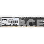 Оперативная память Patriot Signature, DDR5, 16GB (1x16 GB), 4800 MHz, CL40, DIMM, фото8