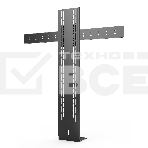 Монтажный комплект TV Mount Kit for Yealink UVC40, MeetingEye 400/600, MeetingBar A20/30 and etc., фото3