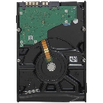Жесткий диск SATA 2TB 7200RPM 256MB ST2000NM000B SEAGATE, фото8