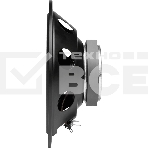 Автоколонки JBL STAGE1 601C6,5