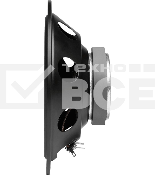 Автоколонки JBL STAGE1 601C6,5