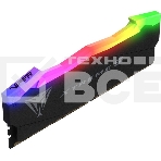 Оперативная память Patriot Viper Xtreme 5, DDR5, 32Gb (2x16Gb), 8000MHz, CL38, с радиаторами, RGB, черный, фото9