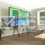 Подставка для телевизора ONKRON TS2080 черный 60