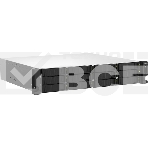 Сетевой RAID-накопитель QNAP TS-1264U-RP-8G, фото3