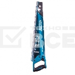 Ножовка по дереву 'PIRANHA', 550 мм, 7-8 TPI, зуб - 3D, каленый зуб, двухкомпонентная рукоять Gross, фото 1