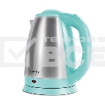 Чайник Blackton Bt KT1800S Blue, фото7