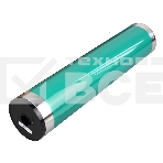 Барабан Cet CET2757 для Konica Minolta Di551/650 250000стр., фото2