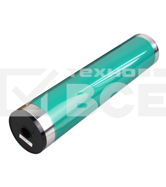 Барабан Cet CET2757 для Konica Minolta Di551/650 250000стр.