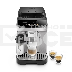 Кофемашина DeLonghi ECAM290.61.SB серебристый, исп. кофе - молотый/зерновой, 1.8 л, 1450 Вт, 15 Бар., фото7