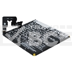 Аккумулятор CameronSinoCS-LVS850SL BL220 для Lenovo S850 3.8V / 2150mAh / 8.17Wh, фото3