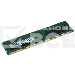 Оперативная память Ankowall, DDR4, 16GB (1x16GB), 2666 MHz, CL19, фото 1