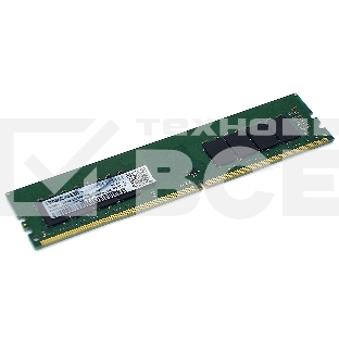 Оперативная память Ankowall, DDR4, 16GB (1x16GB), 2666 MHz, CL19