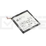 Аккумуляторная батарея Samsung Galaxy S20 SM-G980 (EB-BG980ABY) 4000mAh, фото2