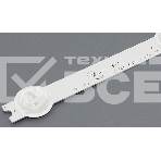 Подсветка LED 42
