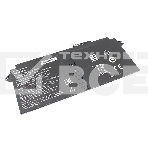 Аккумуляторная батарея для ноутбука Acer s7-391-682 7.6V 5000mAh OEM, фото2