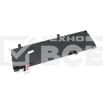 Аккумуляторная батарея для ноутбукa Asus ROG Strix GL70214.8V 5800mAh (black connector), фото 1
