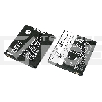 Аккумуляторная батарея HC60 для Motorola C Plus, фото 1