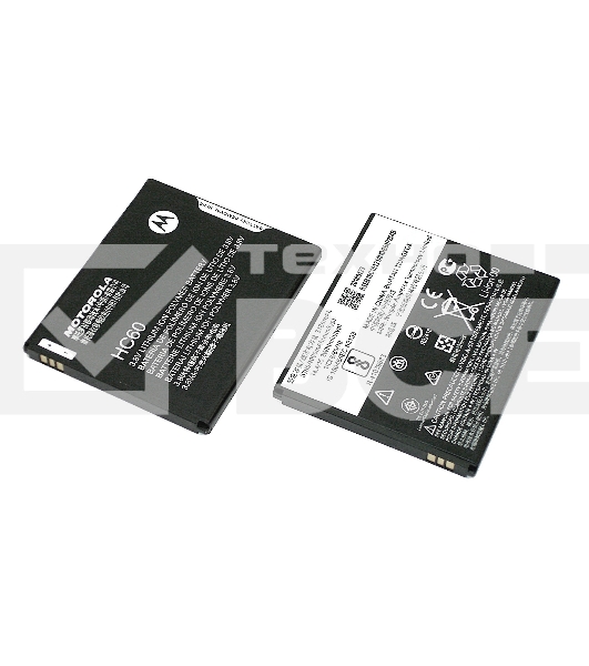 Аккумуляторная батарея HC60 для Motorola C Plus